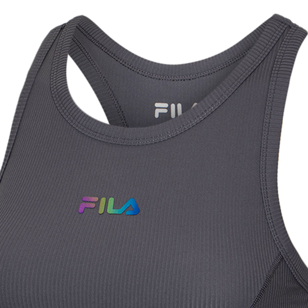 FILA Ribbon สปอร์ตบราผู้หญิง