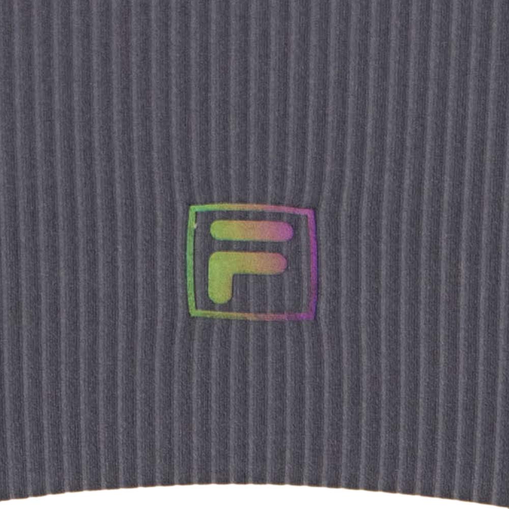 FILA Ribbon สปอร์ตบราผู้หญิง