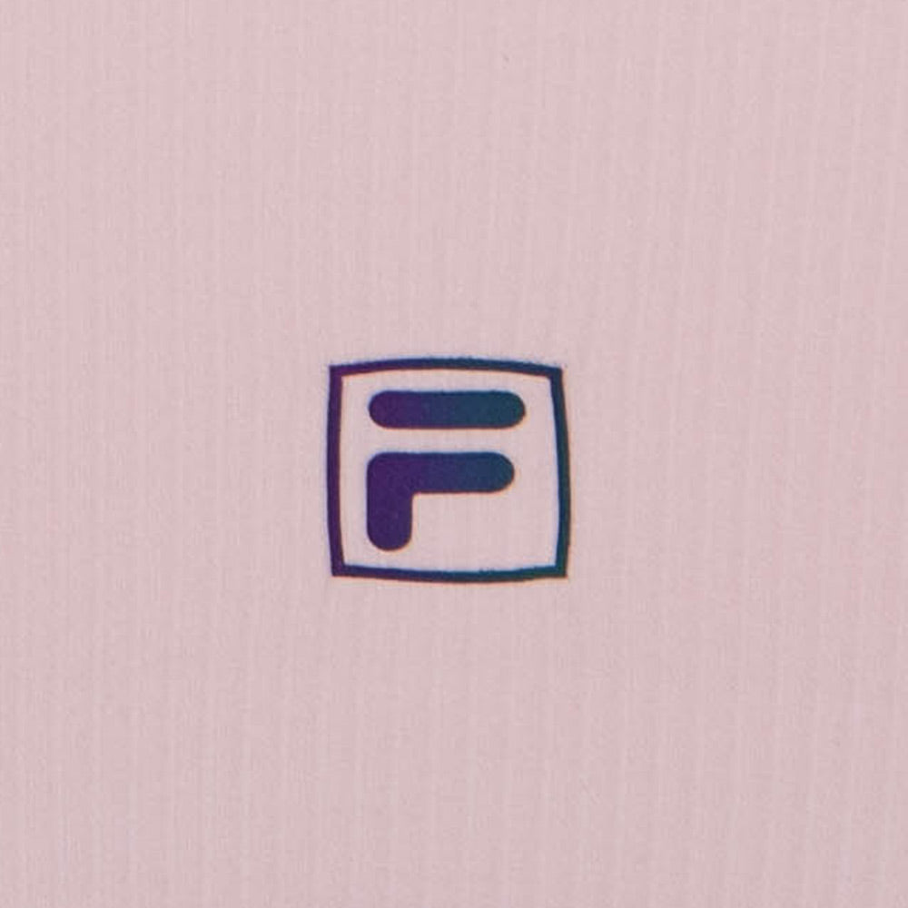 FILA Ribbon สปอร์ตบราผู้หญิง