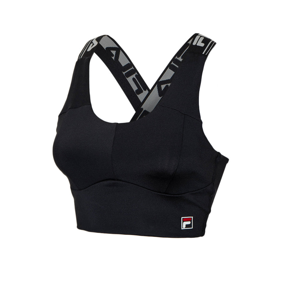 FILA Iconic Women's Sports Bra