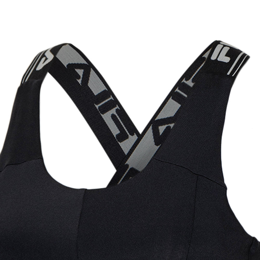 FILA Iconic Women's Sports Bra