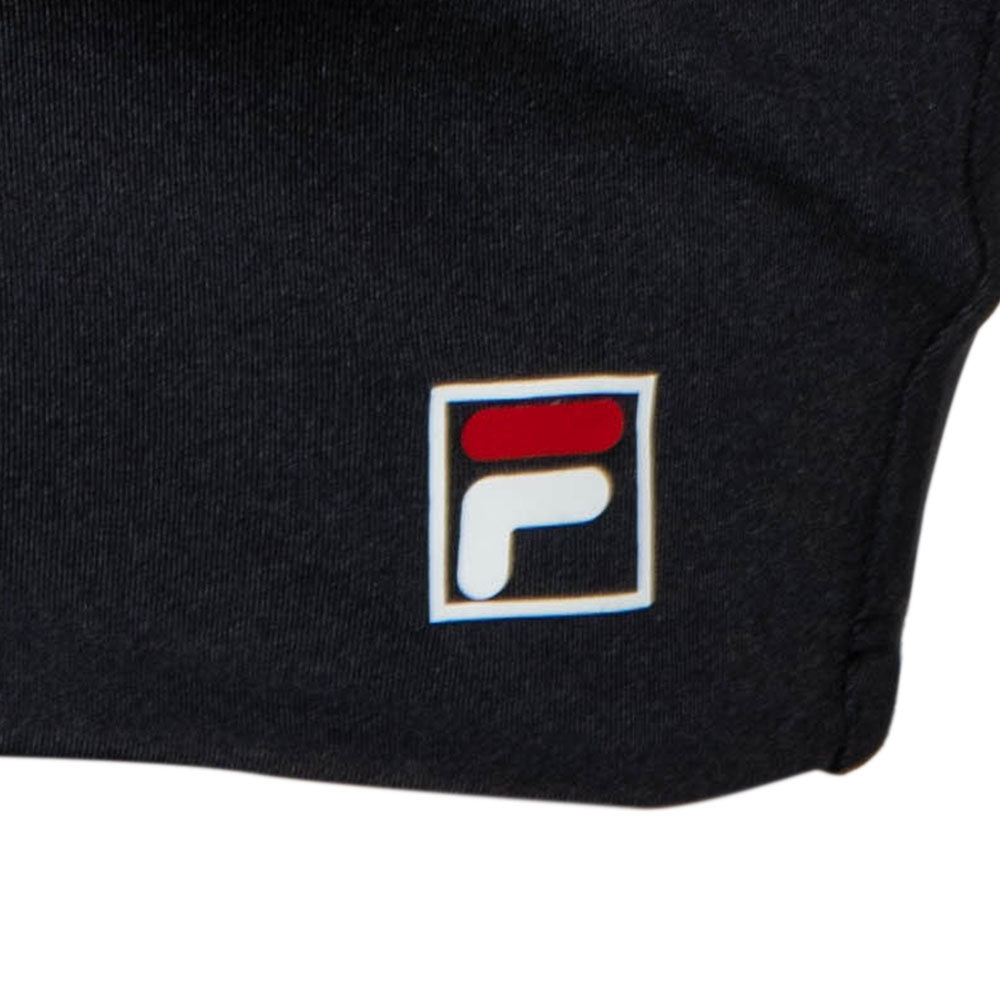 FILA Iconic Women's Sports Bra