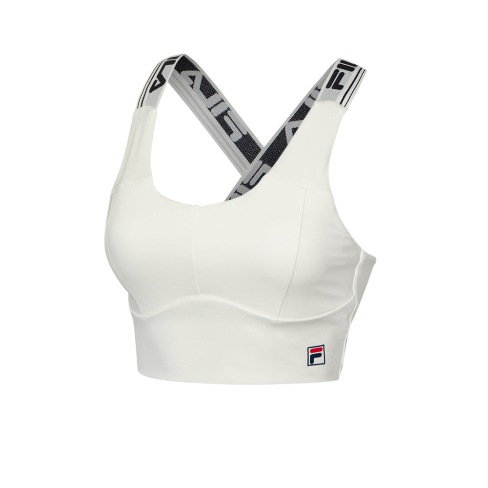 FILA Iconic Women's Sports Bra