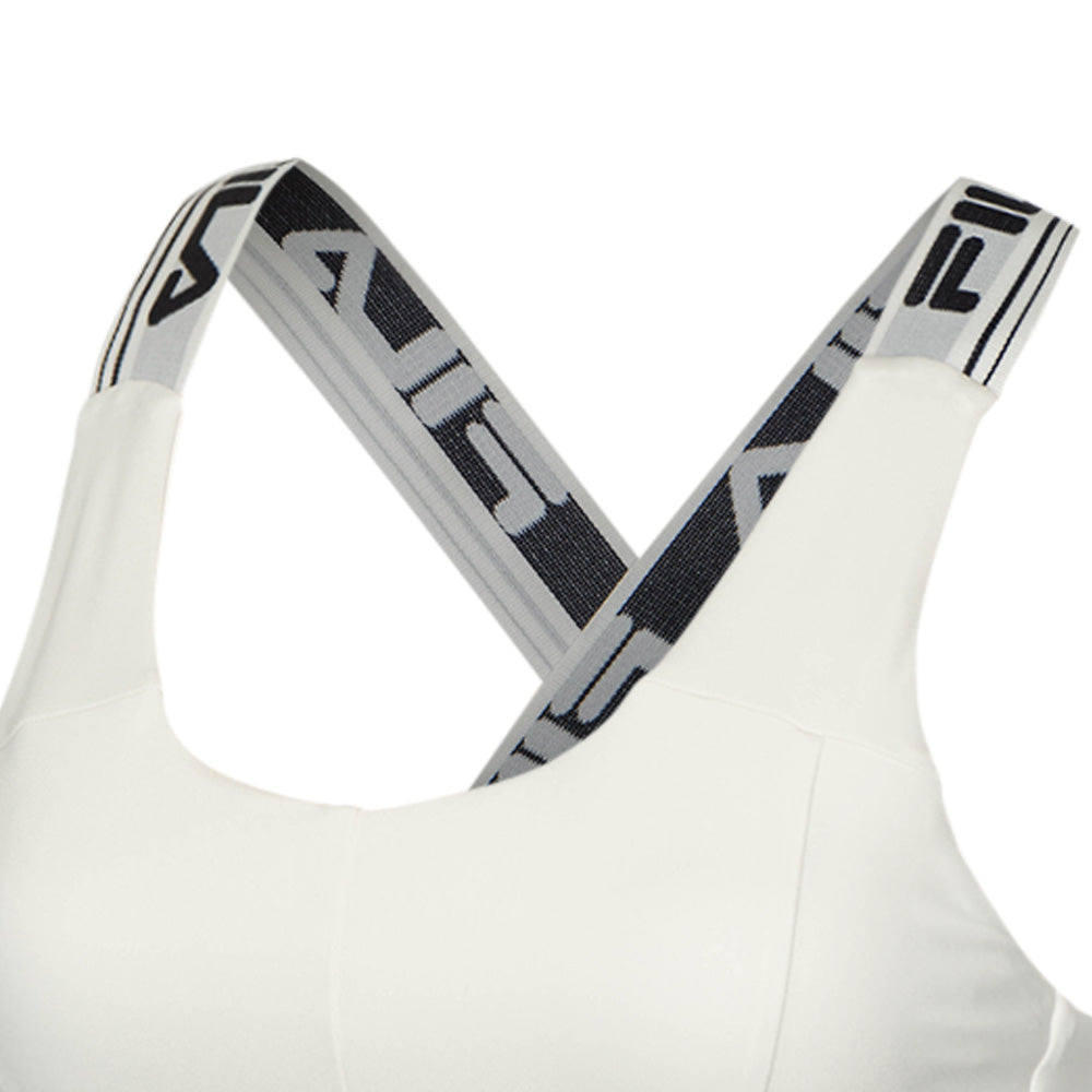 FILA Iconic Women's Sports Bra