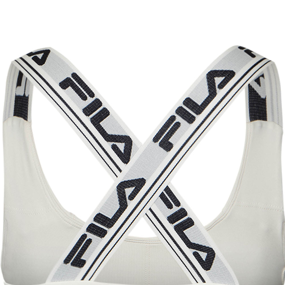 FILA Iconic Women's Sports Bra