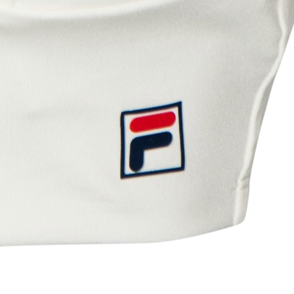 FILA Iconic Women's Sports Bra
