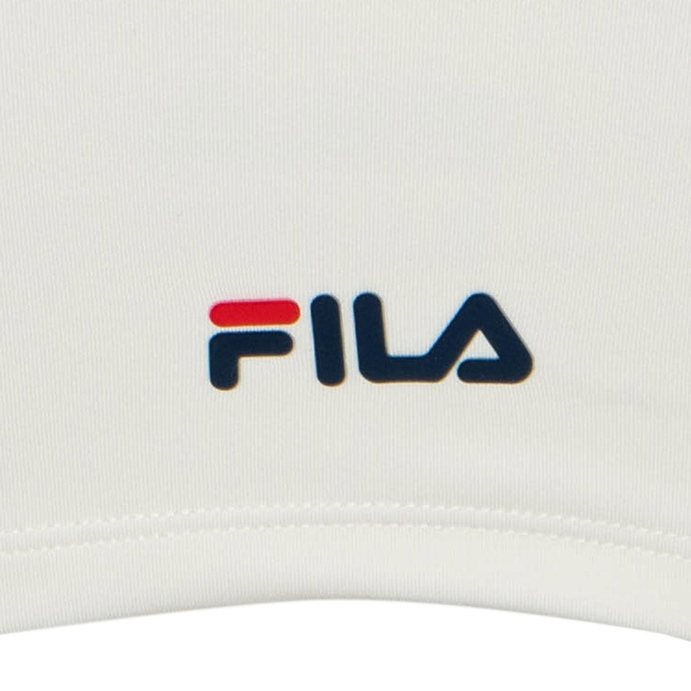 FILA Iconic Women's Sports Bra - Supersports Thailand Supersports Thailand