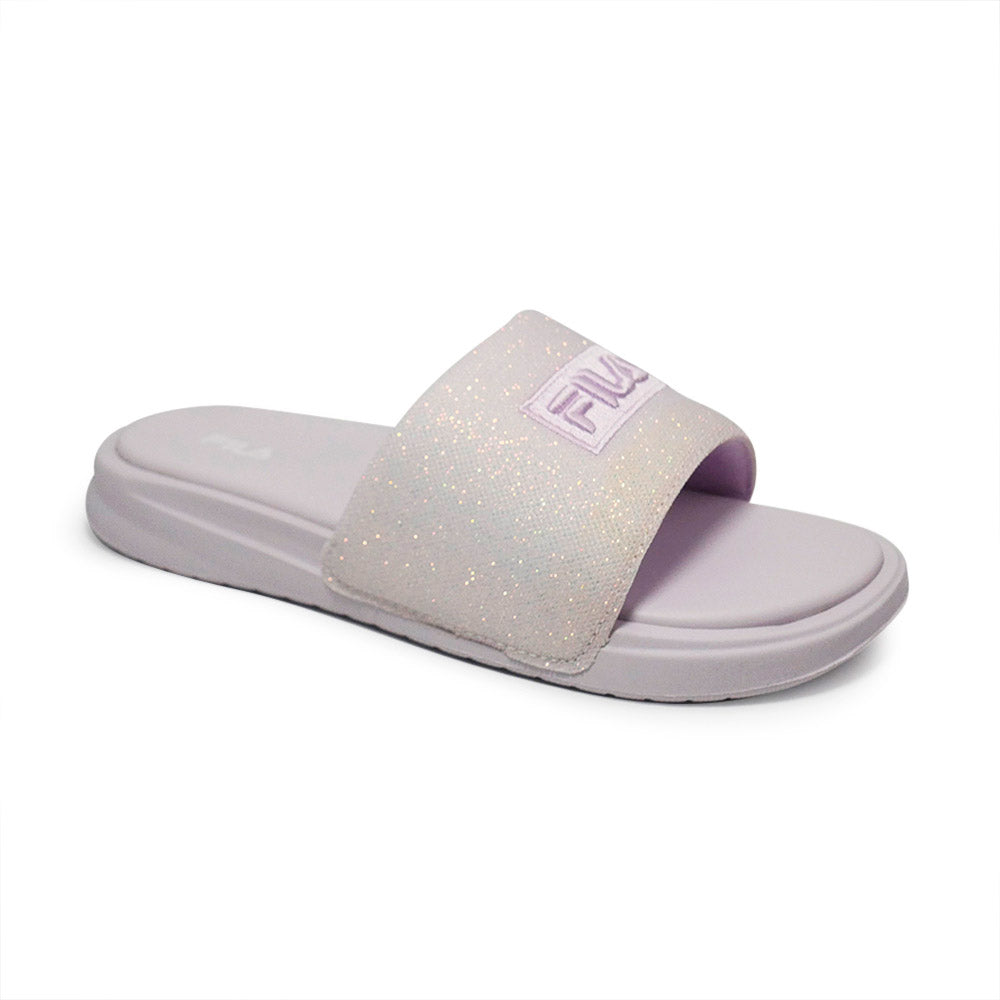 FILA Glisten Women's Sandals