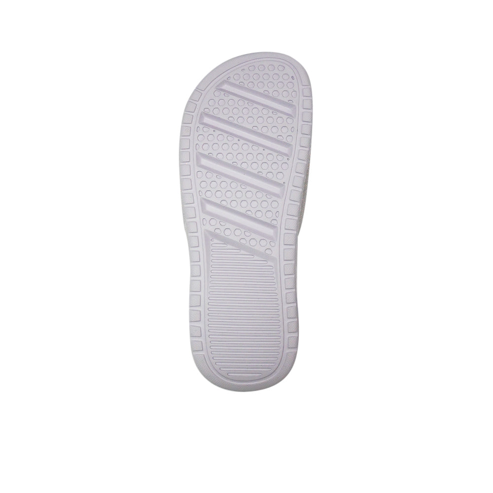 FILA Glisten Women's Sandals