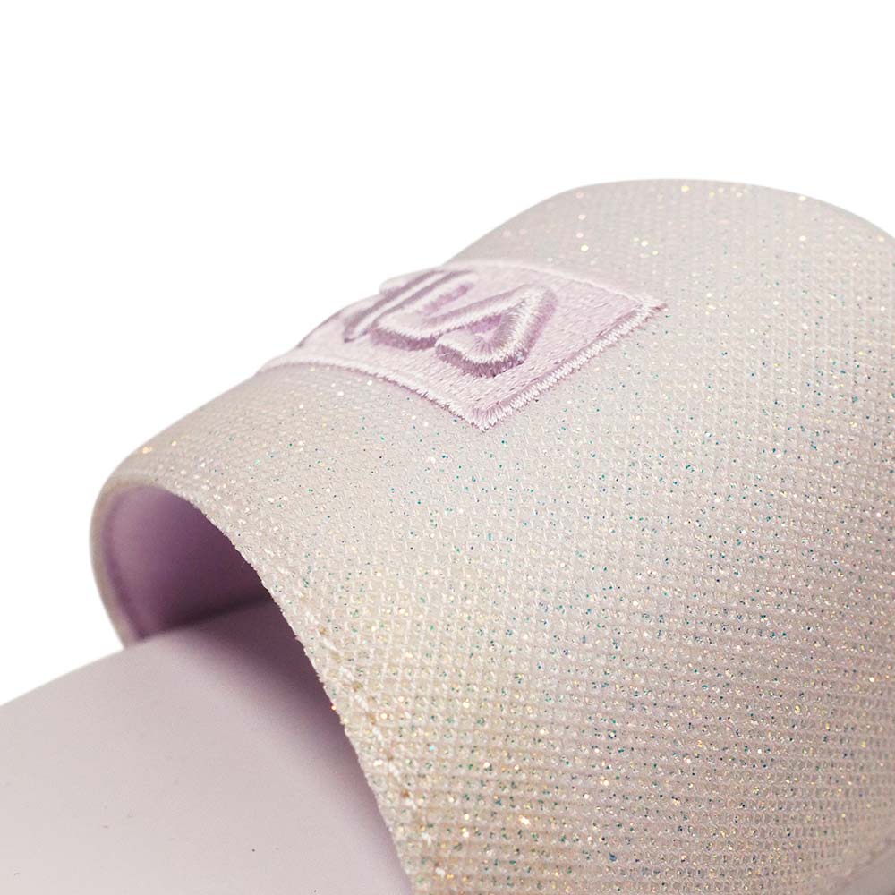 FILA Glisten Women's Sandals