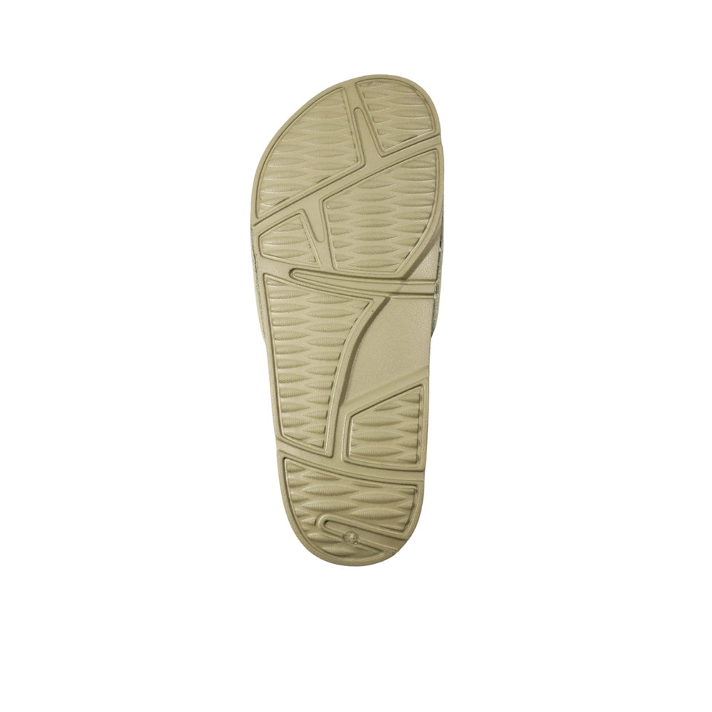 FILA Mova Men's Sandals