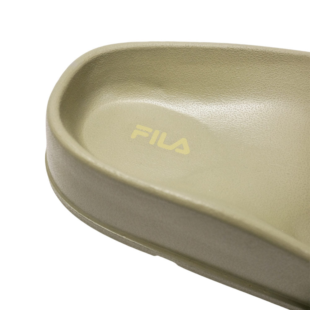 FILA Mova Men's Sandals - Supersports Thailand Supersports Thailand