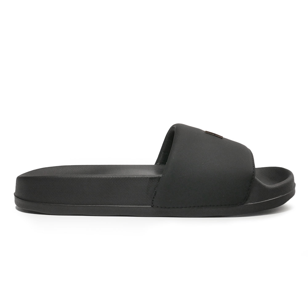 FILA Terra Men's Sandals