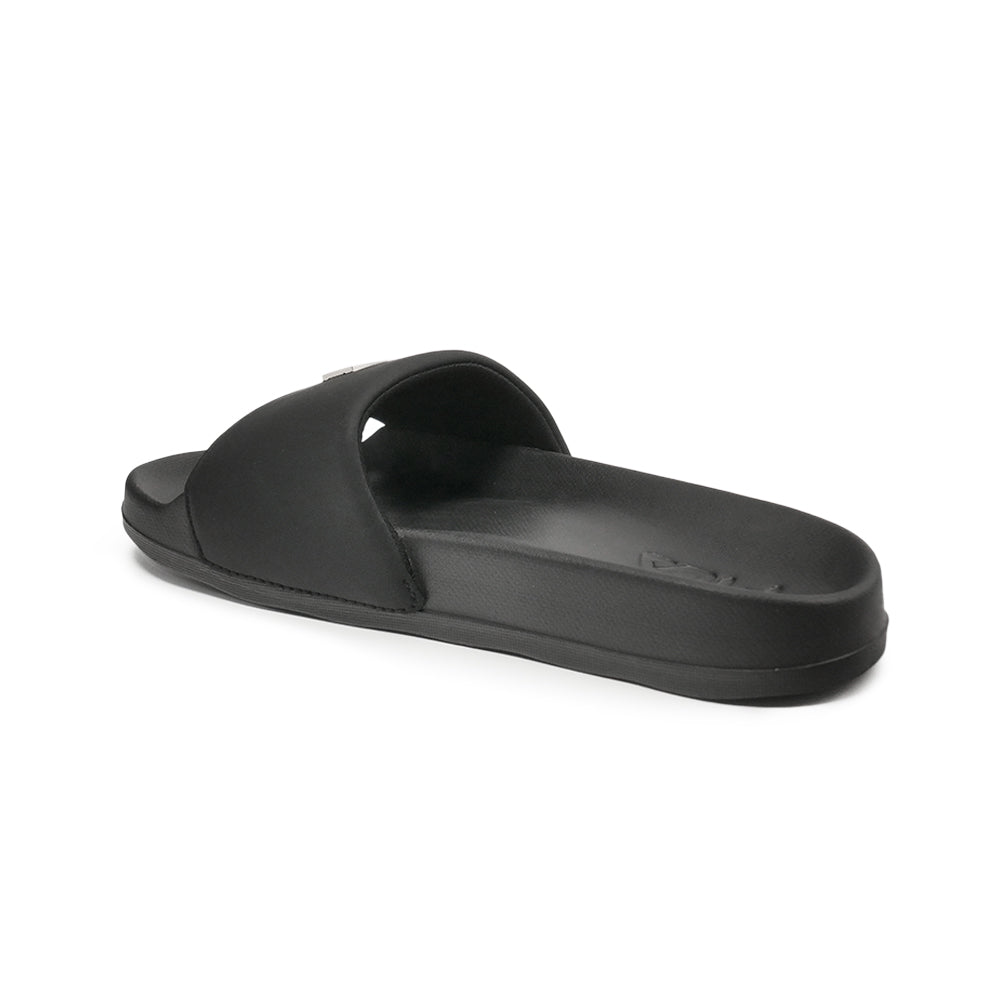 FILA Terra Men's Sandals