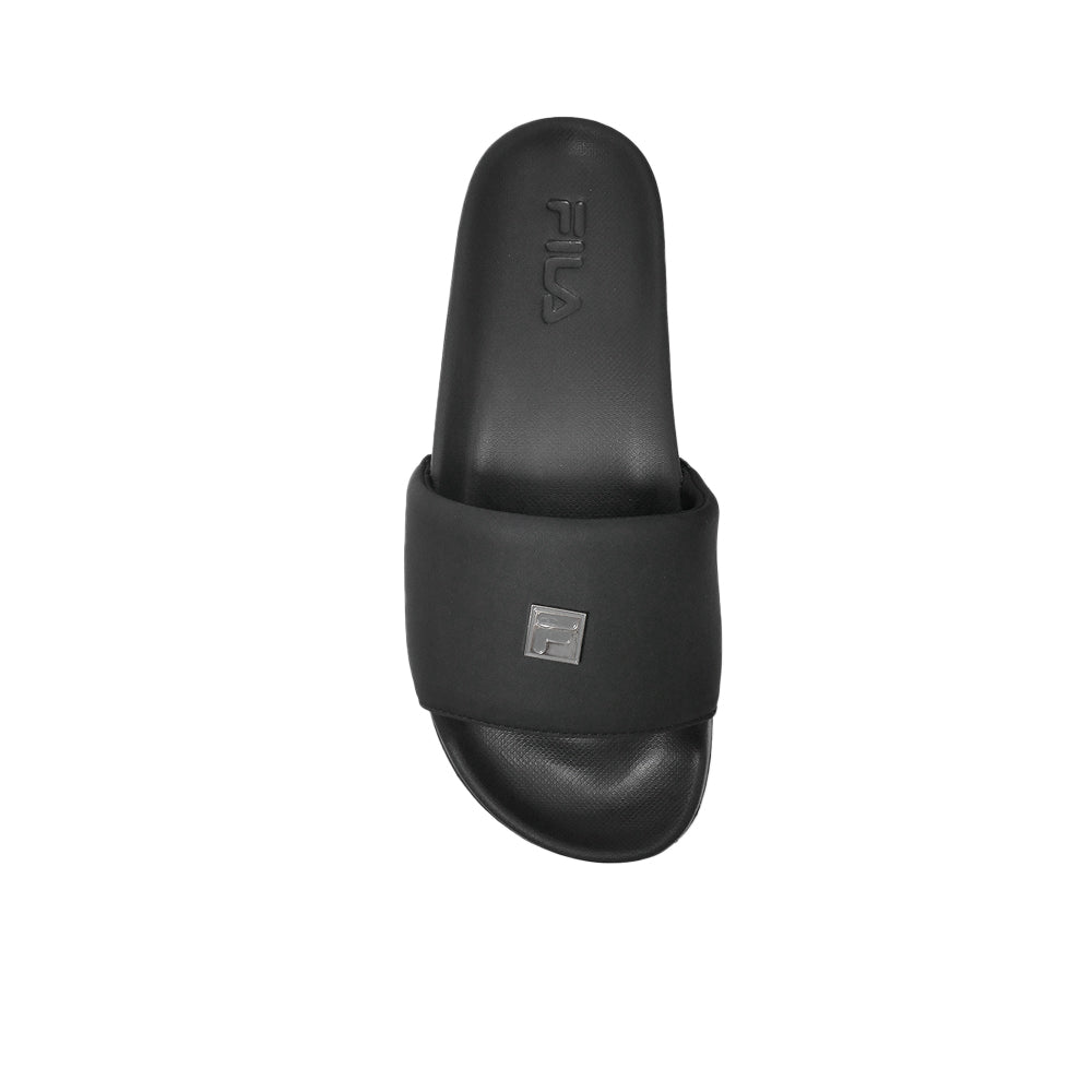 FILA Terra Men's Sandals