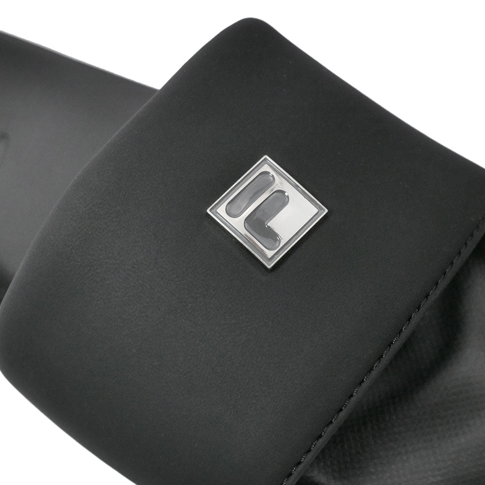 FILA Terra รองเท้าแตะผู้ชาย