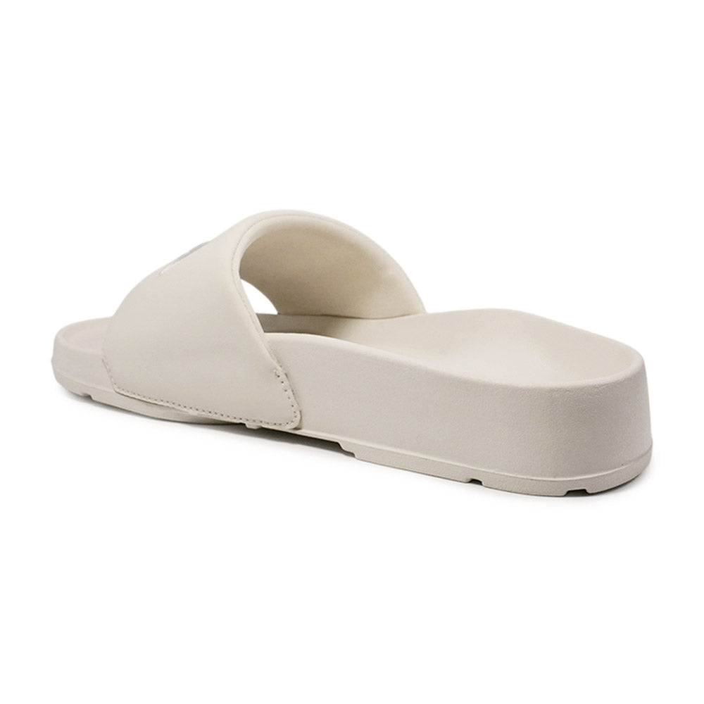 FILA Mova Men's Sandals