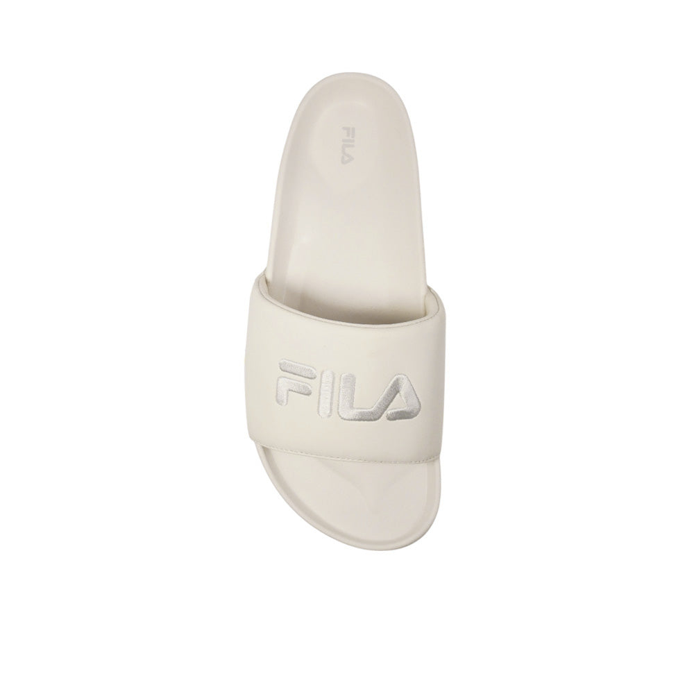 FILA Mova Men's Sandals