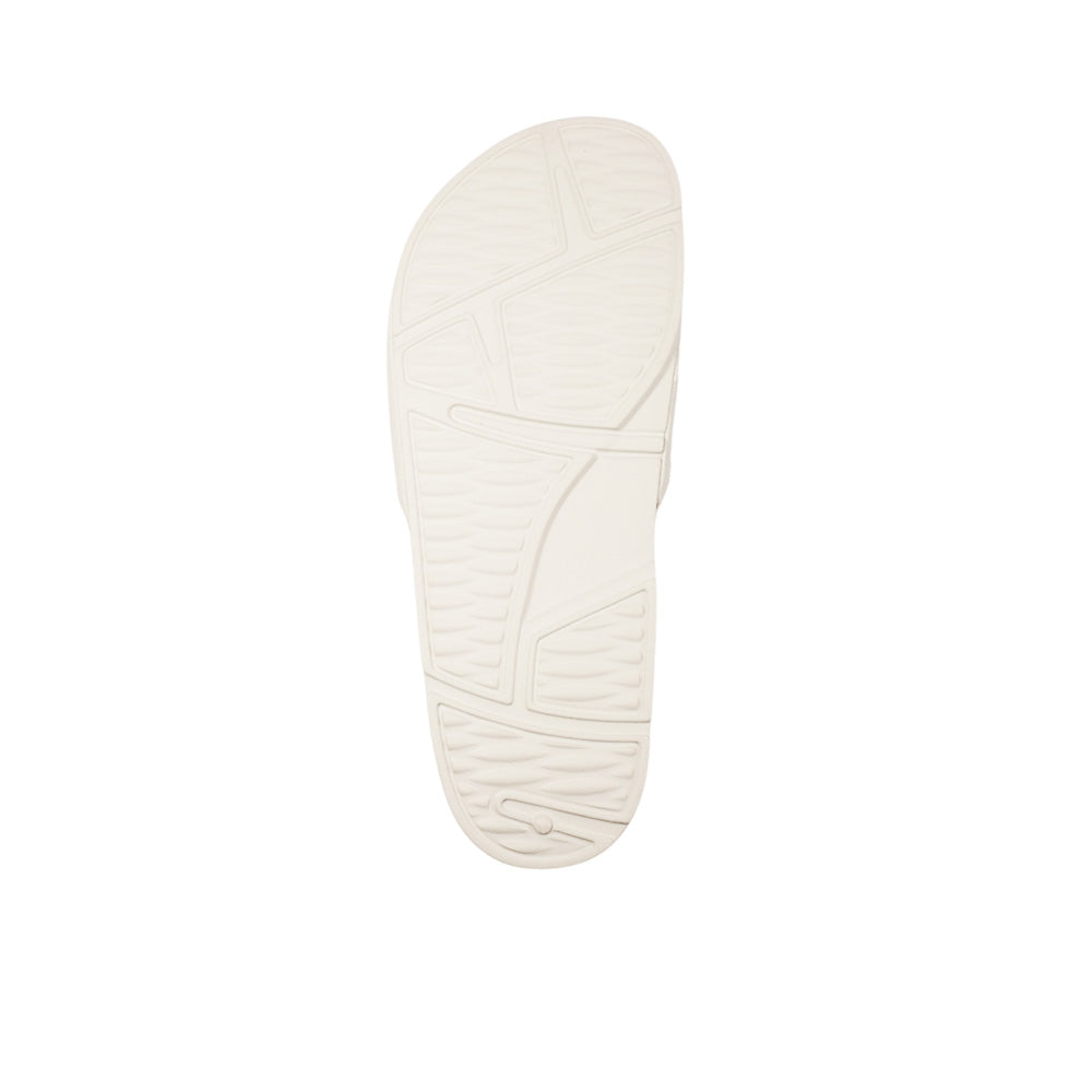 FILA Mova Men's Sandals