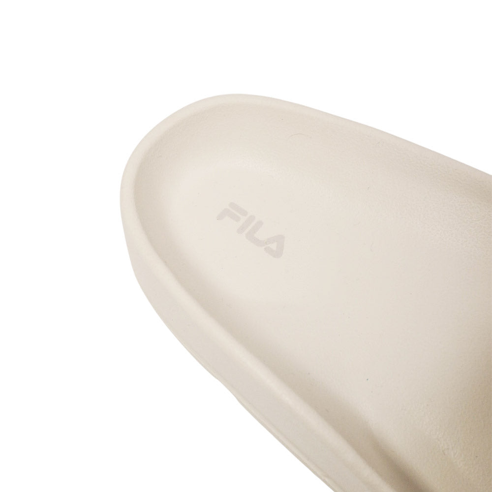 FILA Mova Men's Sandals - Supersports Thailand Supersports Thailand