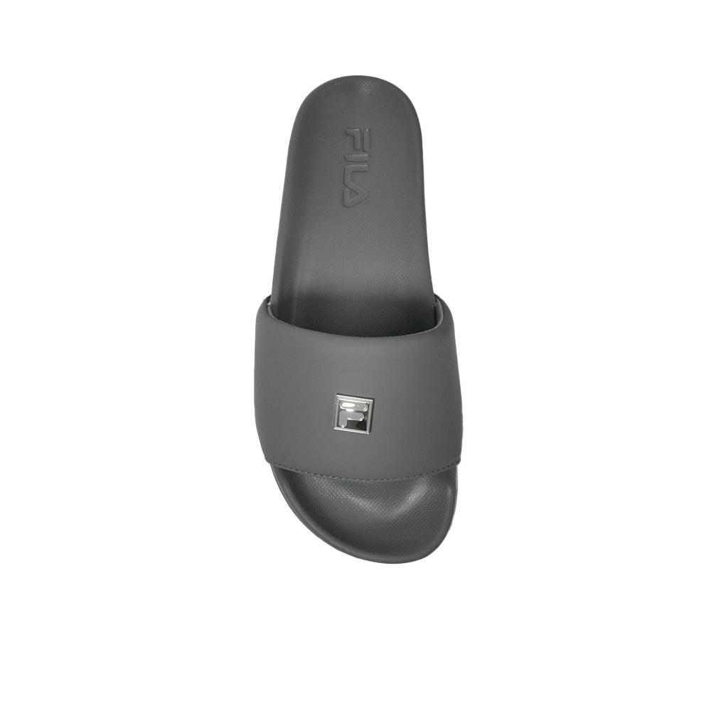 FILA Terra Men's Sandals