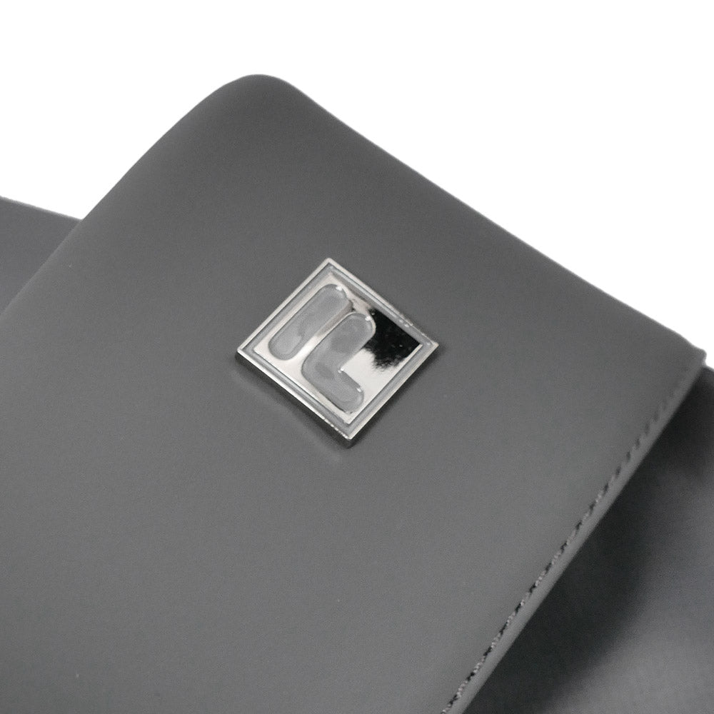 FILA Terra Men's Sandals