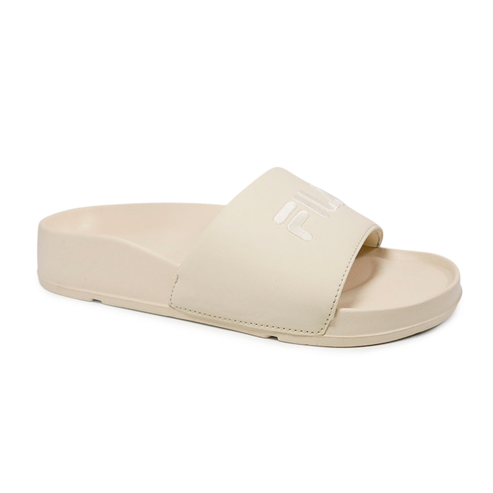 FILA Mova รองเท้าแตะผู้หญิง