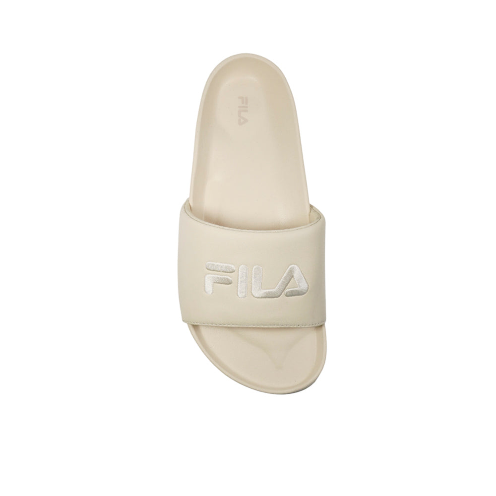 FILA Mova รองเท้าแตะผู้หญิง