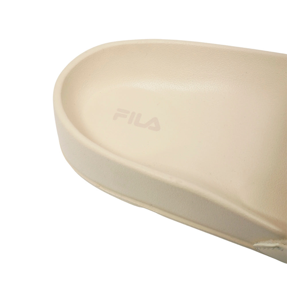 FILA Mova Women's Sandals - Supersports Thailand Supersports Thailand