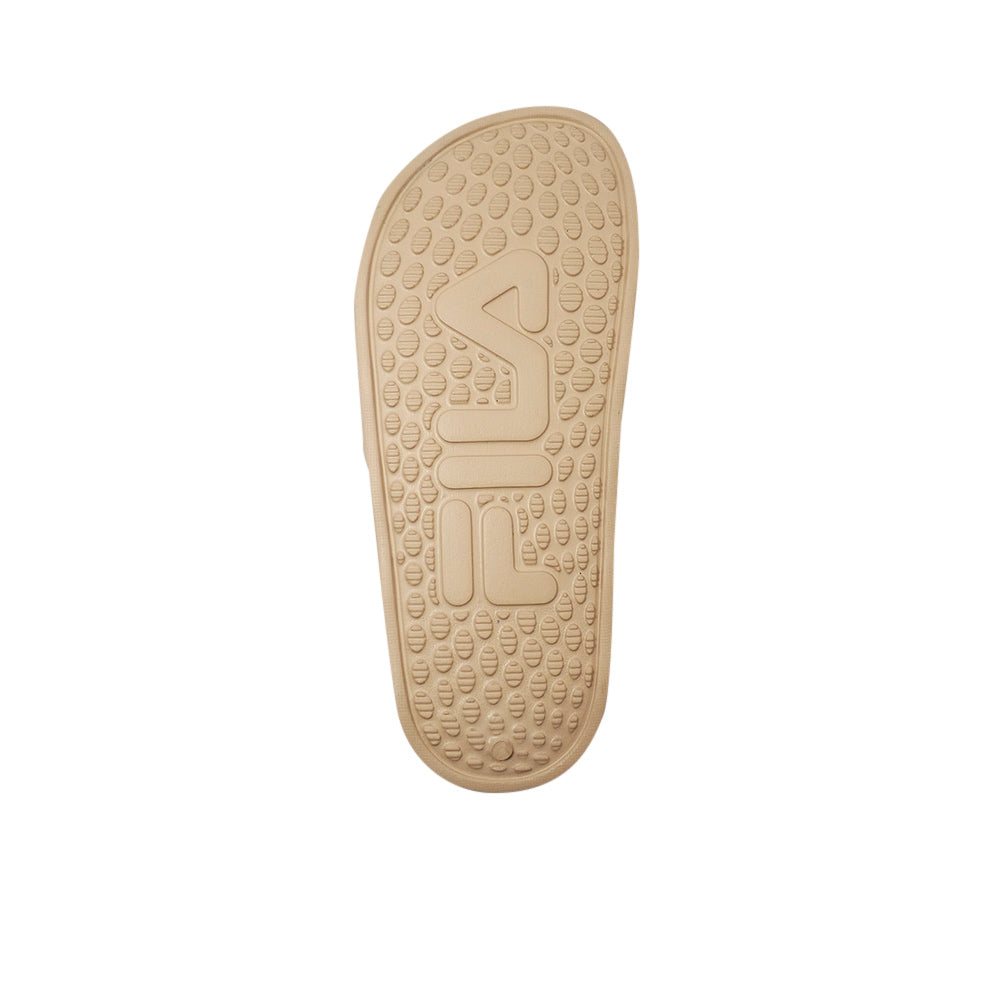 FILA Terra Women's Sandals