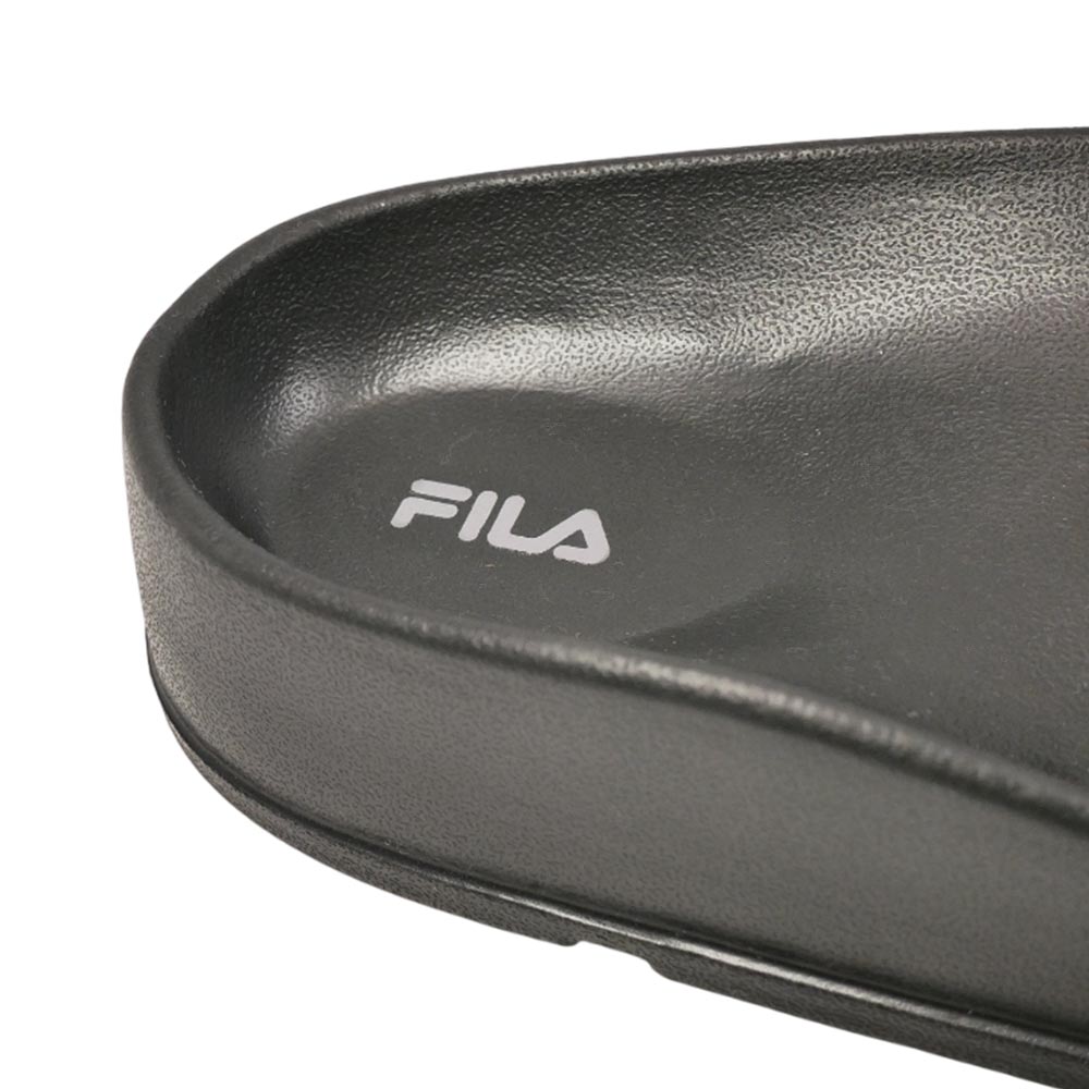 FILA Mova Women's Sandals - Supersports Thailand Supersports Thailand
