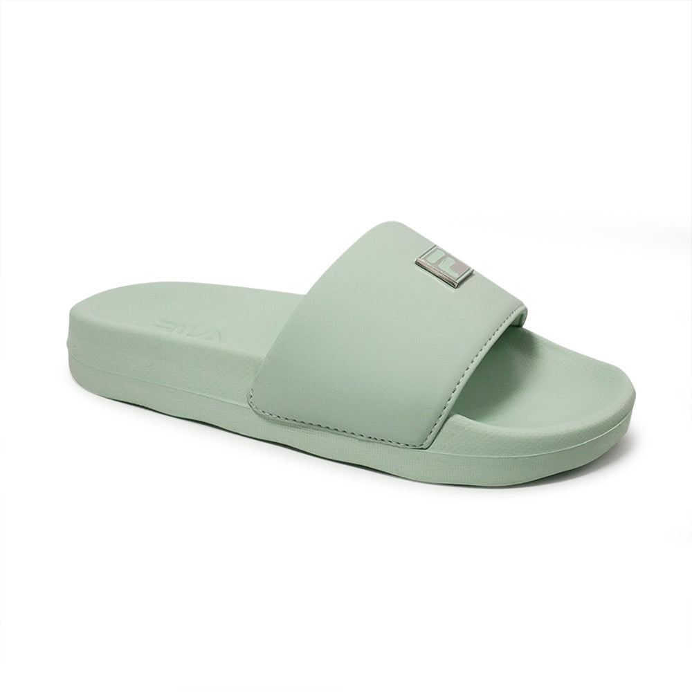 FILA Terra Women's Sandals
