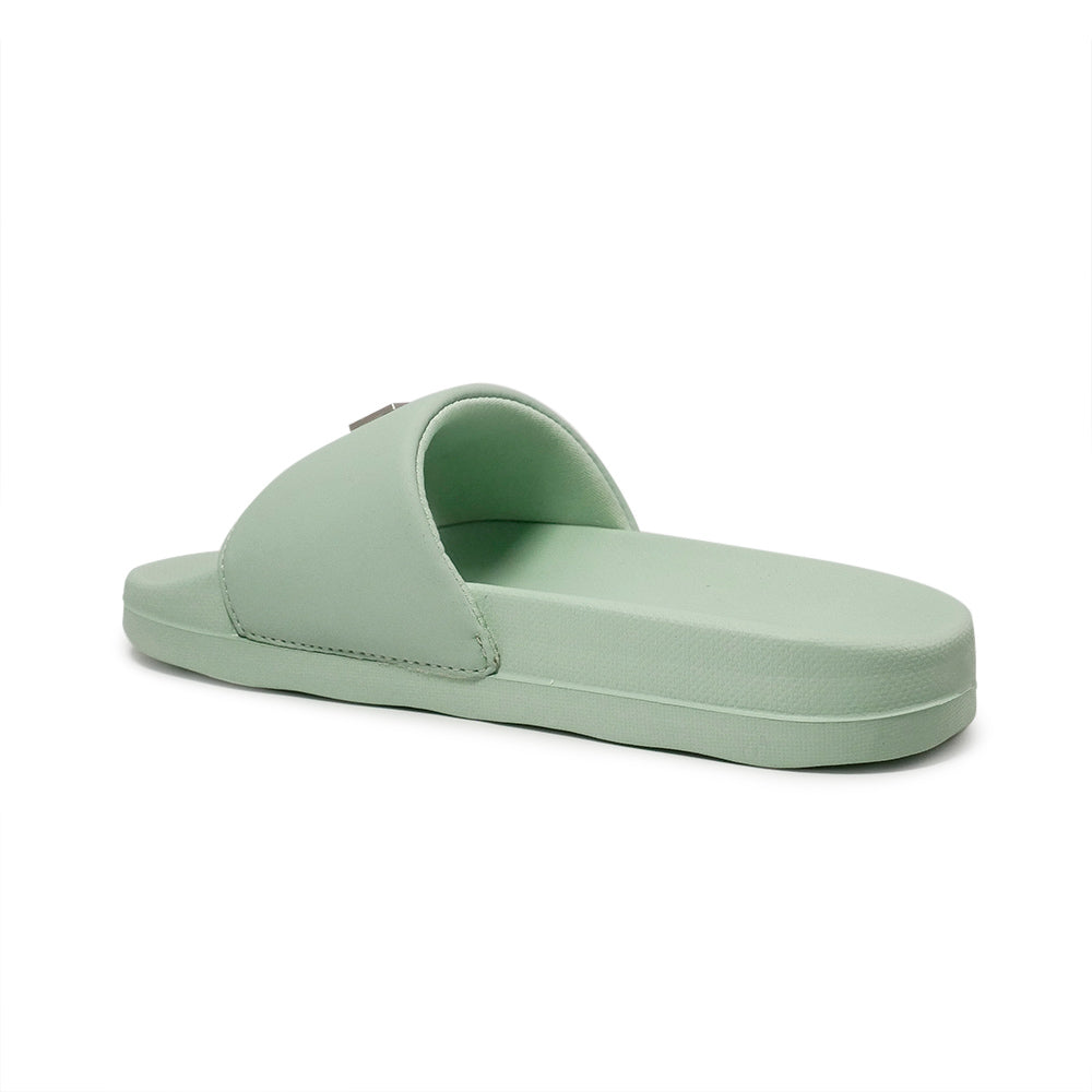 FILA Terra Women's Sandals