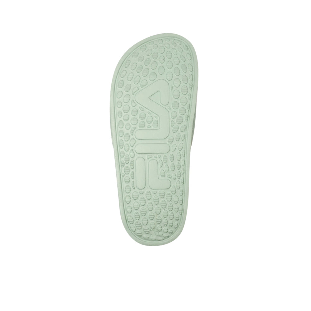 FILA Terra Women's Sandals