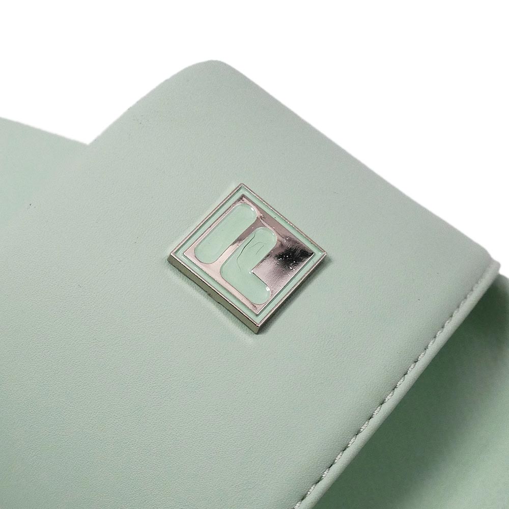 FILA Terra Women's Sandals