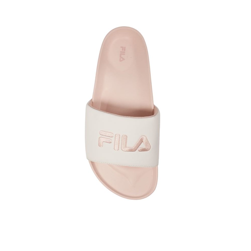 FILA Mova รองเท้าแตะผู้หญิง