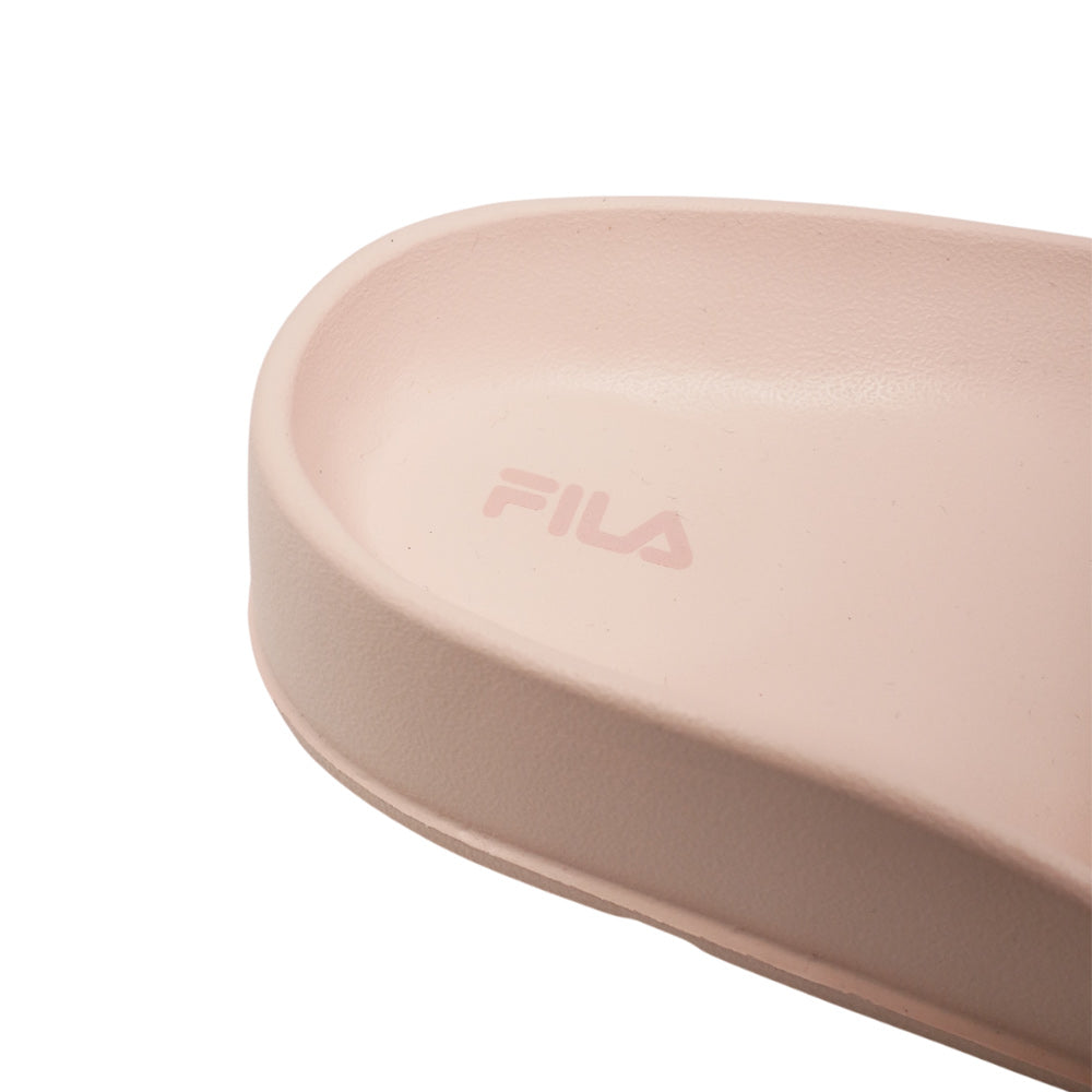 FILA Mova Women's Sandals - Supersports Thailand Supersports Thailand