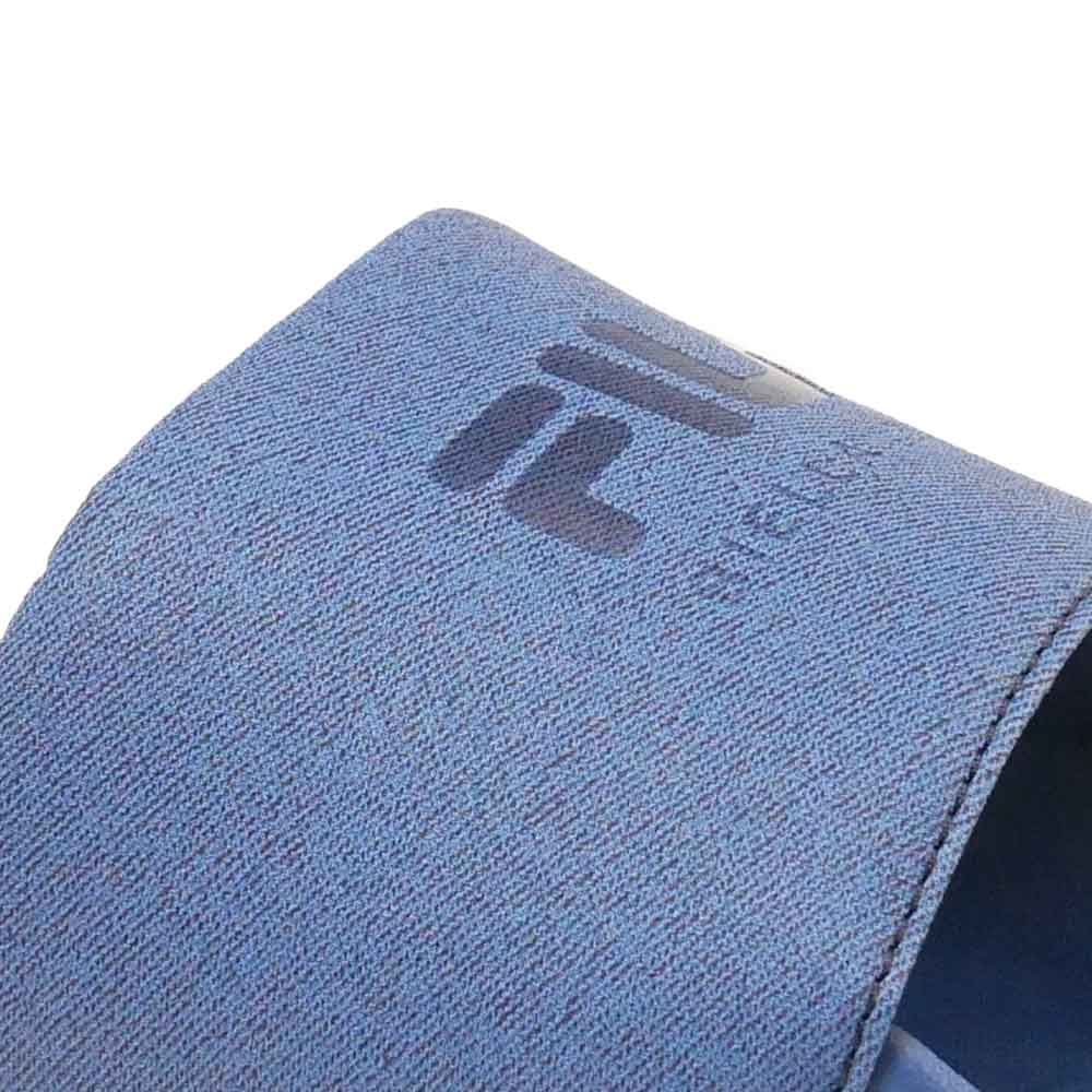 FILA Deboss Men's Sandals - Supersports Thailand Supersports Thailand
