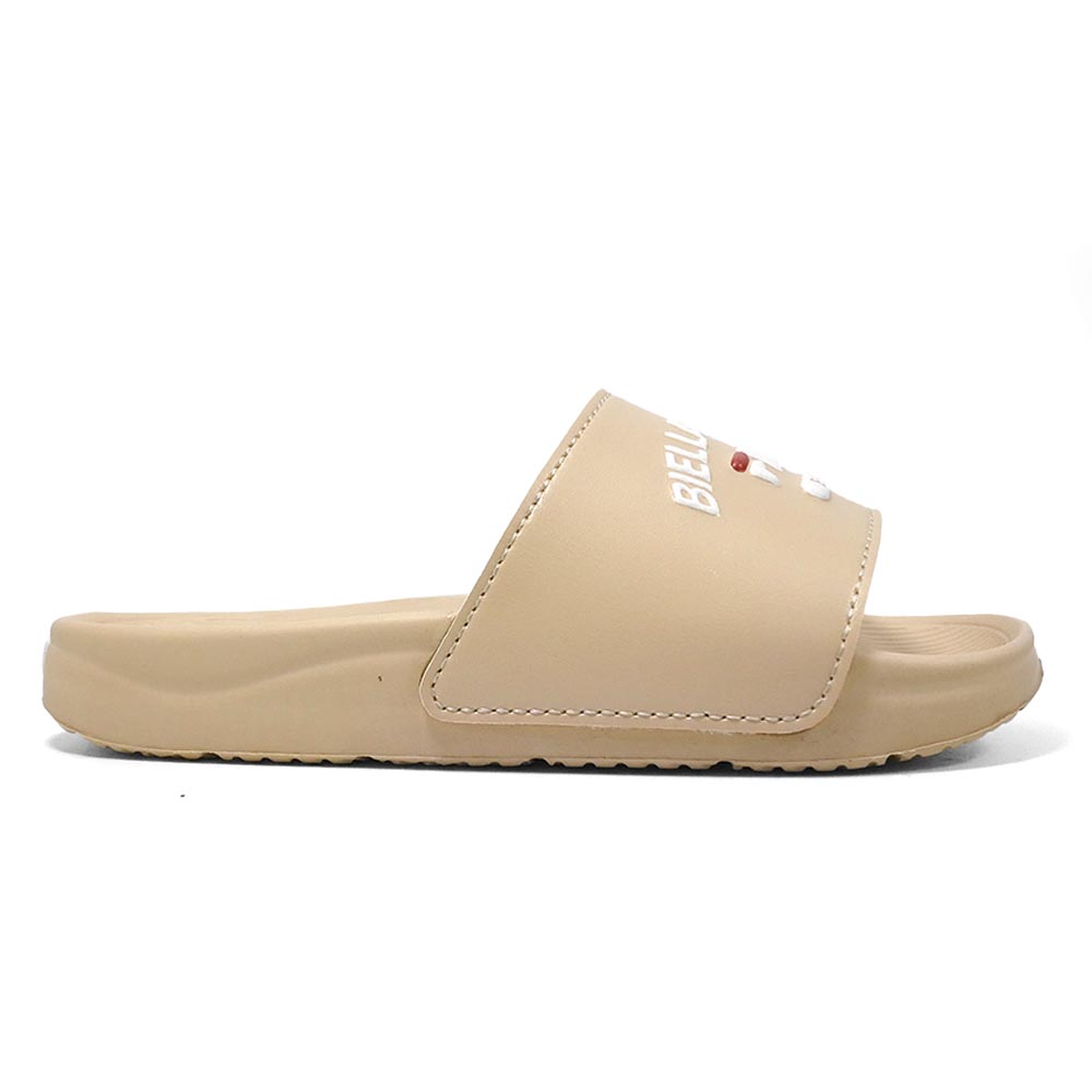 FILA Jackie Kids Sandals