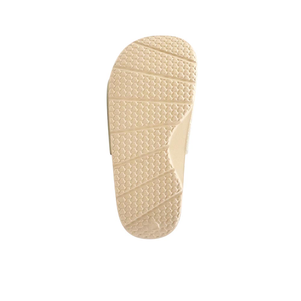 FILA Jackie Kids Sandals