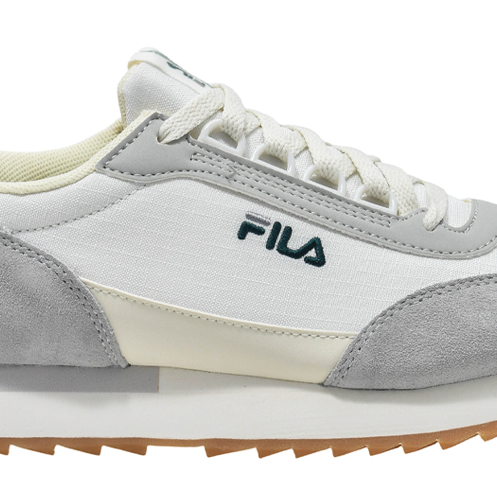 FILA Hadron V3 Unisex Lifestyle Shoes - Supersports Thailand Supersports Thailand