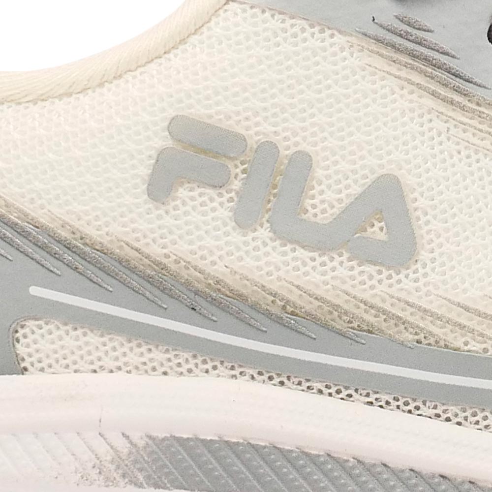 FILA Tech Women's Running Shoes - Supersports Thailand Supersports Thailand