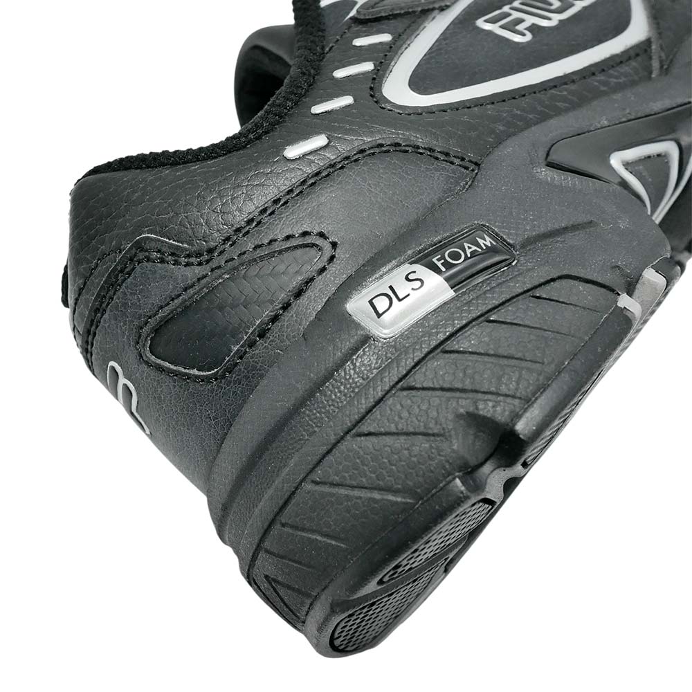 FILA Memory Decimus V2 Unisex Lifestyle Shoes Supersports Thailand