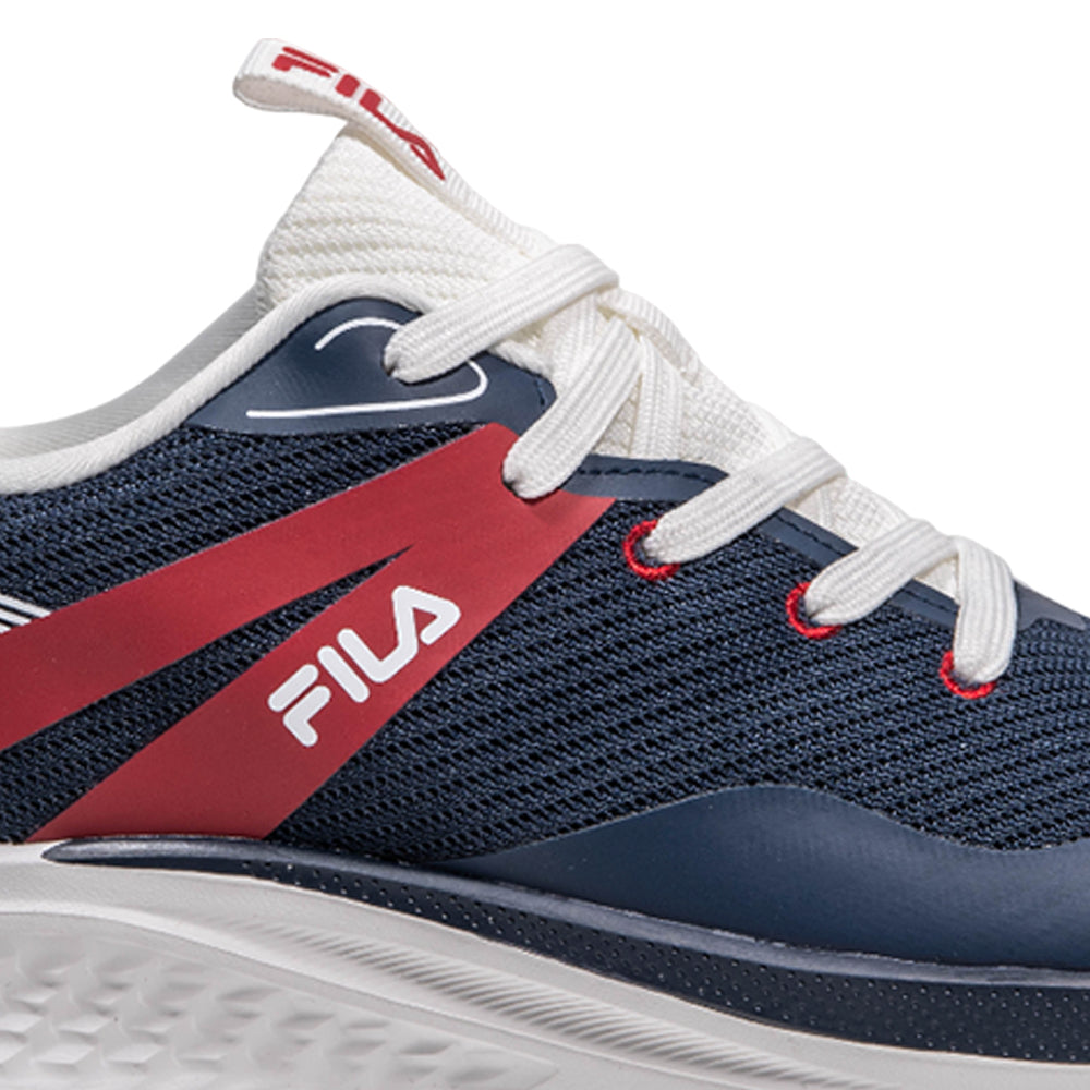FILA Slope Men's Running Shoes - Supersports Thailand Supersports Thailand