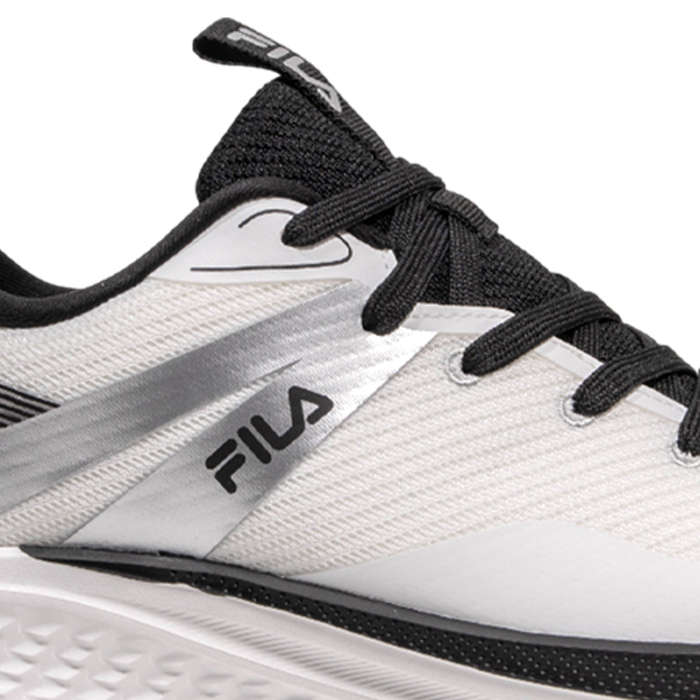 FILA Slope Men's Running Shoes - Supersports Thailand Supersports Thailand