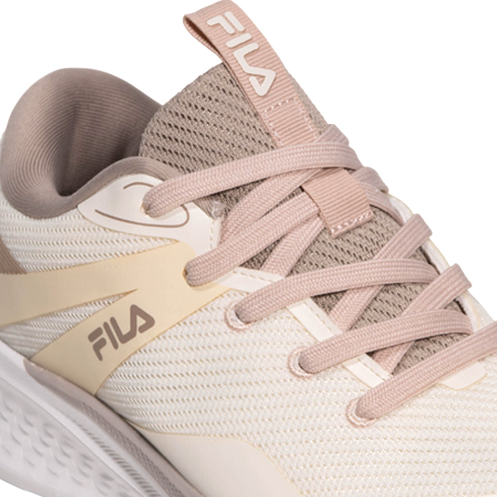 FILA Slope Women's Running Shoes - Supersports Thailand Supersports Thailand