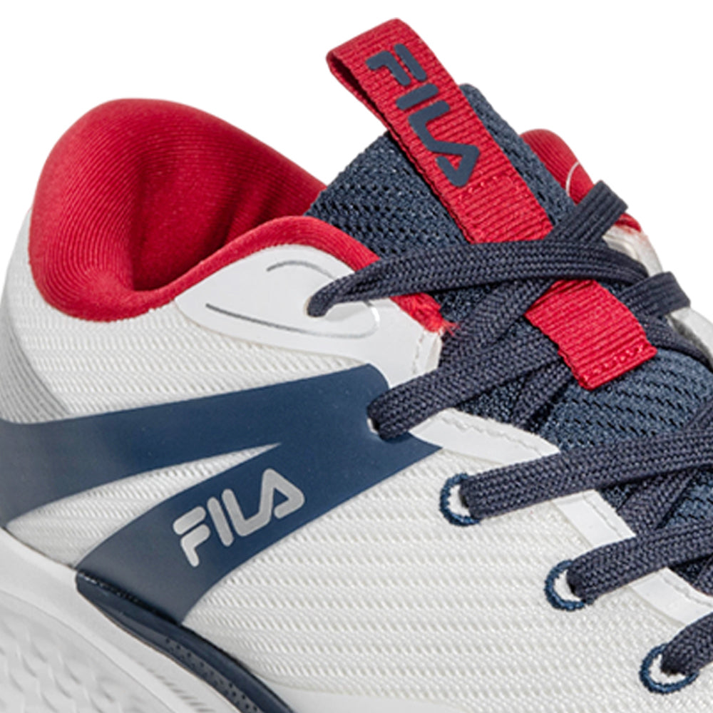 FILA Slope Women's Running Shoes - Supersports Thailand Supersports Thailand