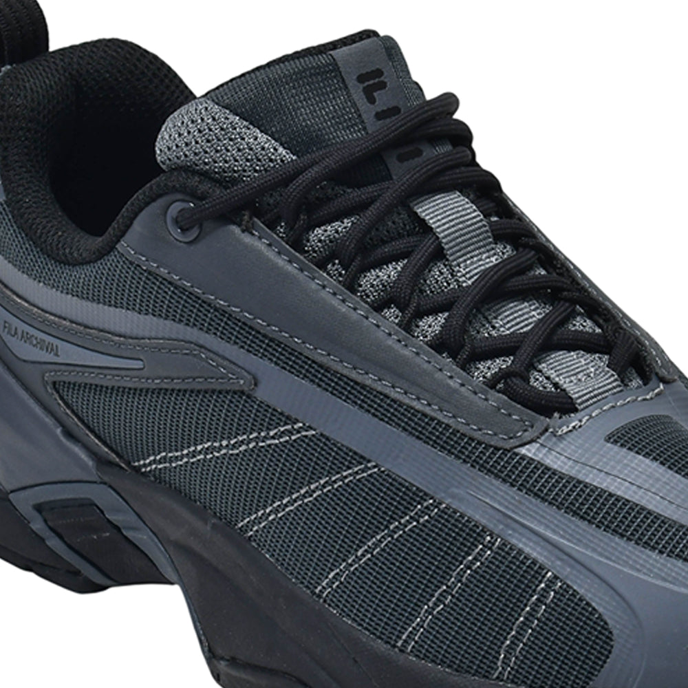 FILA Replica Unisex Lifestyle Shoes Supersports Thailand