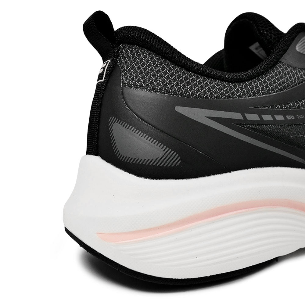 FILA Momentum Women's Running Shoes - Supersports Thailand Supersports Thailand