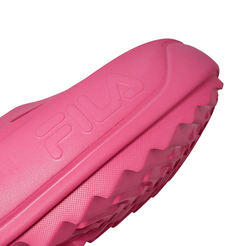 FILA Twister Unisex Sandals Supersports Thailand